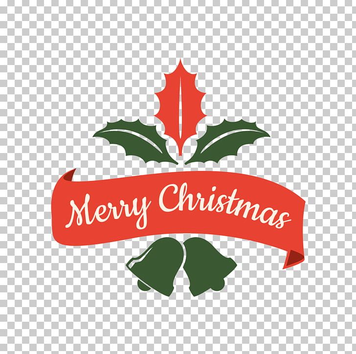 Santa Claus Christmas Decoration Label PNG, Clipart, Brand, Business Card, Chr, Christmas, Christmas Background Free PNG Download
