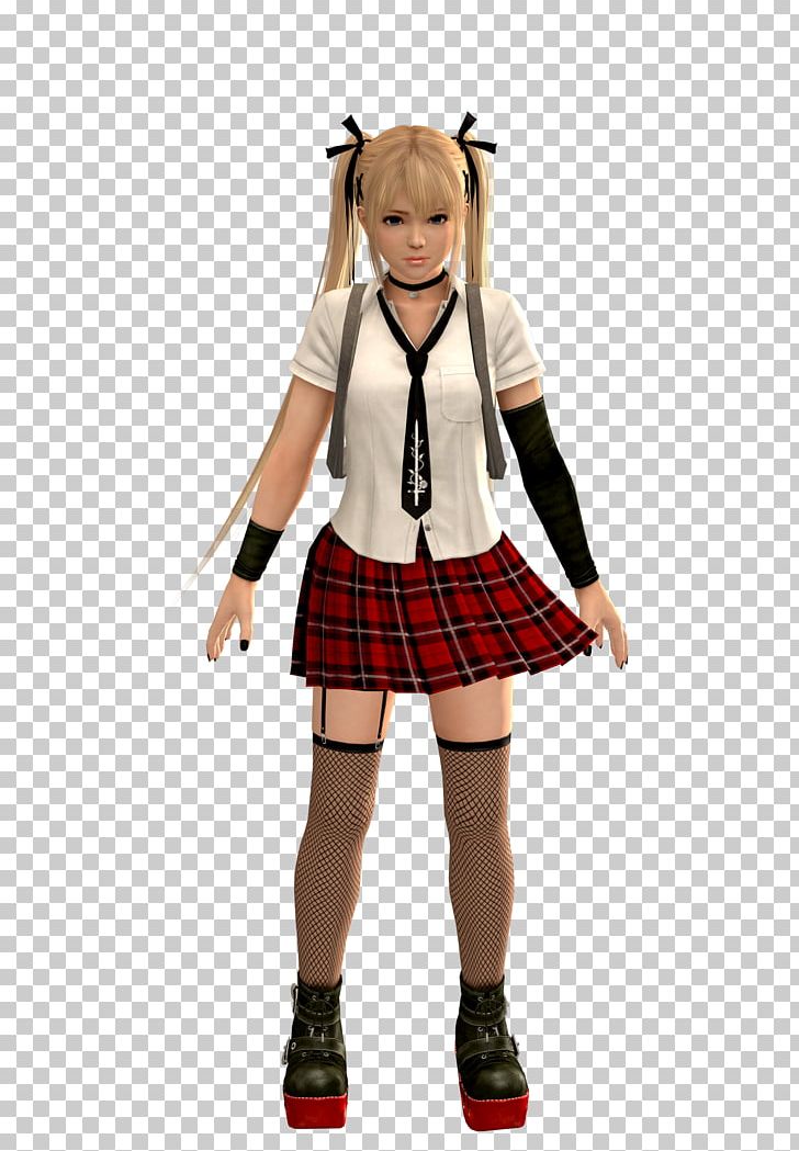 School Uniform Clothing PNG, Clipart, Clothing, Costume, Deviantart, Education Science, Fotolia Free PNG Download