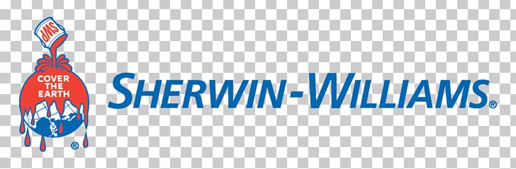 Sherwin-Williams Paint Coating Logo Sayerlack PNG, Clipart, Architectural Engineering, Banner, Blue, Brand, Business Free PNG Download