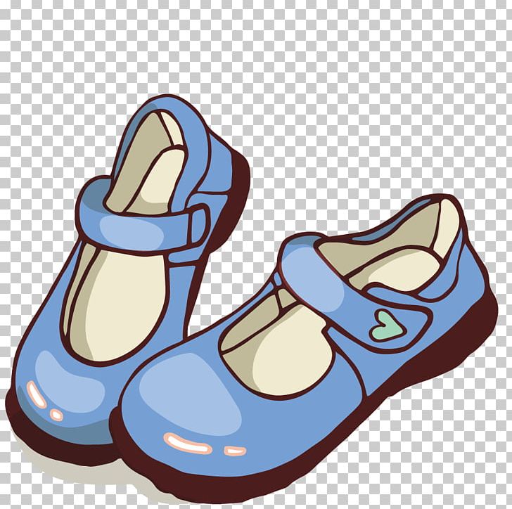 Shoe Cartoon PNG, Clipart, Anime Girl, Baby Girl, Cartoon Network, Collection, Designer Free PNG Download