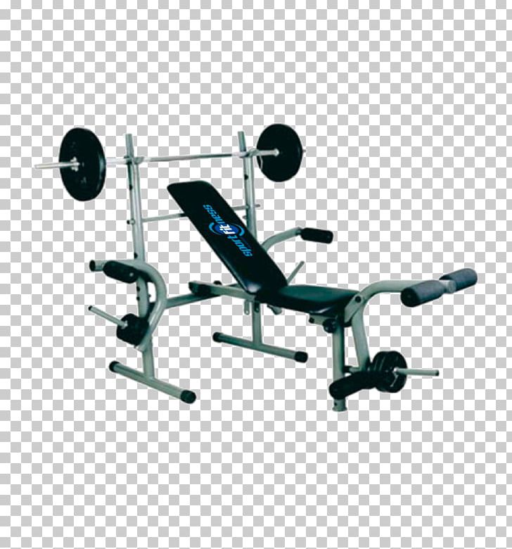 Shubh Surgicals Bench Weight Training Massage Chair PNG, Clipart, Angle, Bench, Bench Press, Chair, Crossfit Free PNG Download