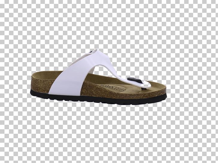 Slide Sandal Shoe Walking PNG, Clipart, Betula, Fashion, Footwear, Outdoor Shoe, Sandal Free PNG Download