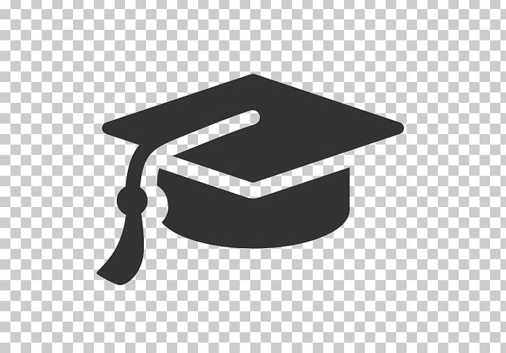 Square Academic Cap Computer Icons Graduation Ceremony PNG, Clipart, Academic Degree, Angle, Baseball Cap, Black And White, Cap Free PNG Download