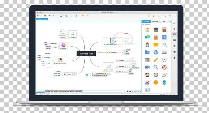 Survey Methodology Comparison Of Survey Software Online And Offline PNG, Clipart, Business, Computer, Computer Monitor, Display Device, Electronics Free PNG Download