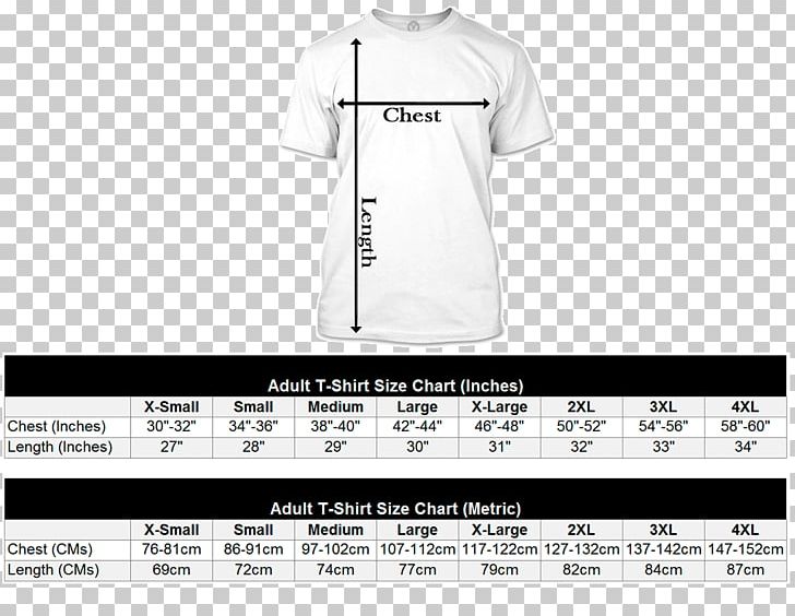 T-shirt Hoodie Sleeve Clothing Sizes PNG, Clipart, Angle, Brand, Clothing, Clothing Sizes, Dress Free PNG Download