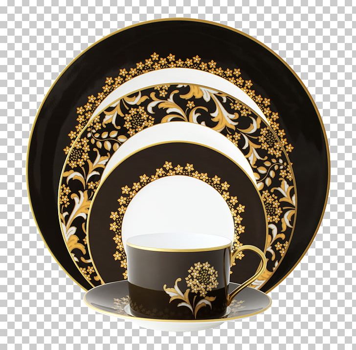 Tableware Plate Nikko Ceramics Saucer PNG, Clipart, Bone China, Ceramic, Cup, Dinnerware Set, Dishware Free PNG Download