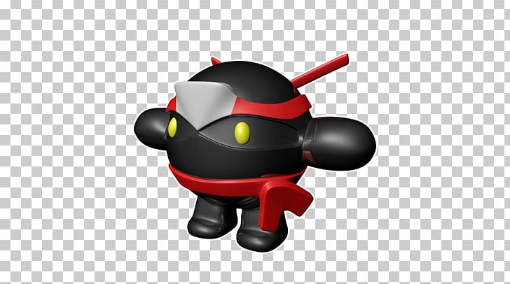 Technology Figurine PNG, Clipart, Animal, Cartoon, Electronics, Fictional Character, Figurine Free PNG Download