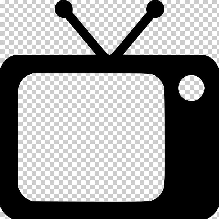 Television Internet PNG, Clipart, Accommodation, Advertising, Android, Black, Black And White Free PNG Download