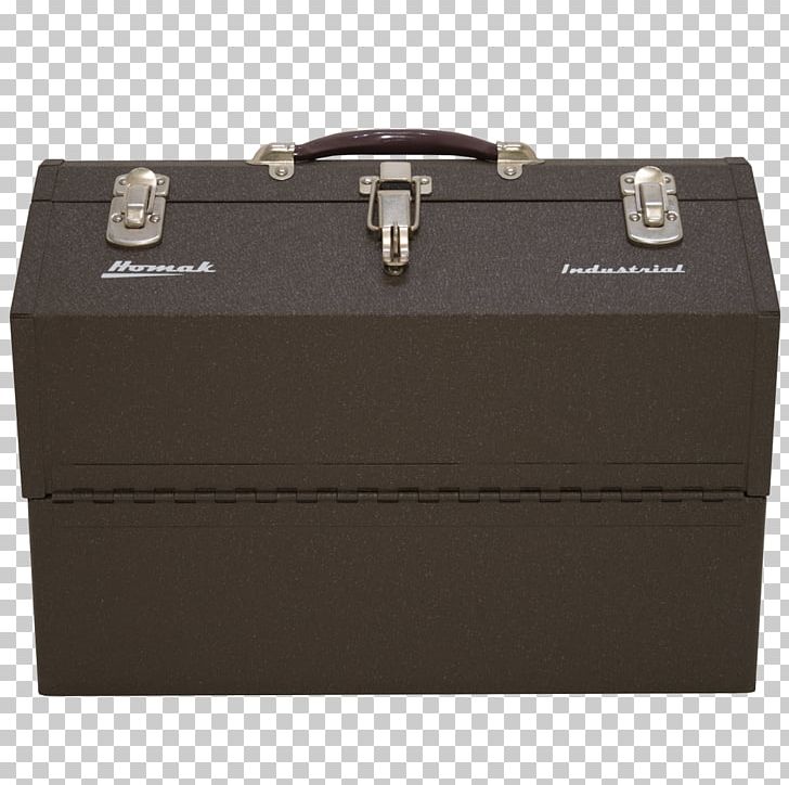 Tool Boxes Cantilever Plastic PNG, Clipart, Bag, Box, Cantilever, Chest, Craftsman Free PNG Download