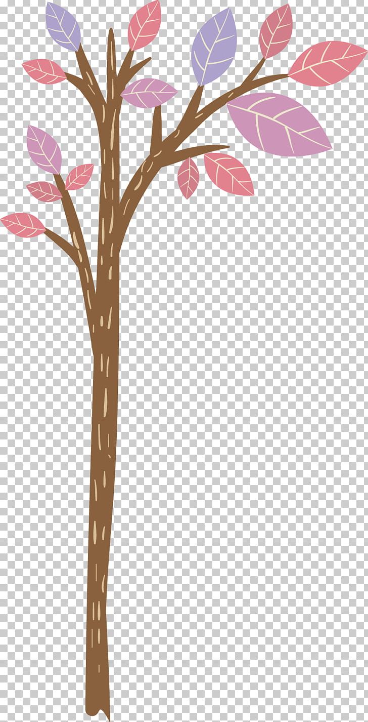 Twig Tree Drawing PNG, Clipart, Adobe Illustrator, Branch, Christmas Tree, Coconut Tree, Download Free PNG Download