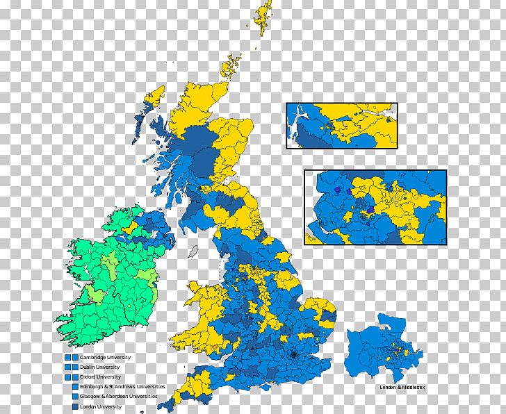 United Kingdom General Election PNG, Clipart, Map, Text, United Kingdom, United Kingdom General Election, World Free PNG Download