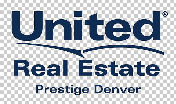 United Real Estate Elite House Estate Agent PNG, Clipart, Area, Blue, Brand, Estate, Estate Agent Free PNG Download
