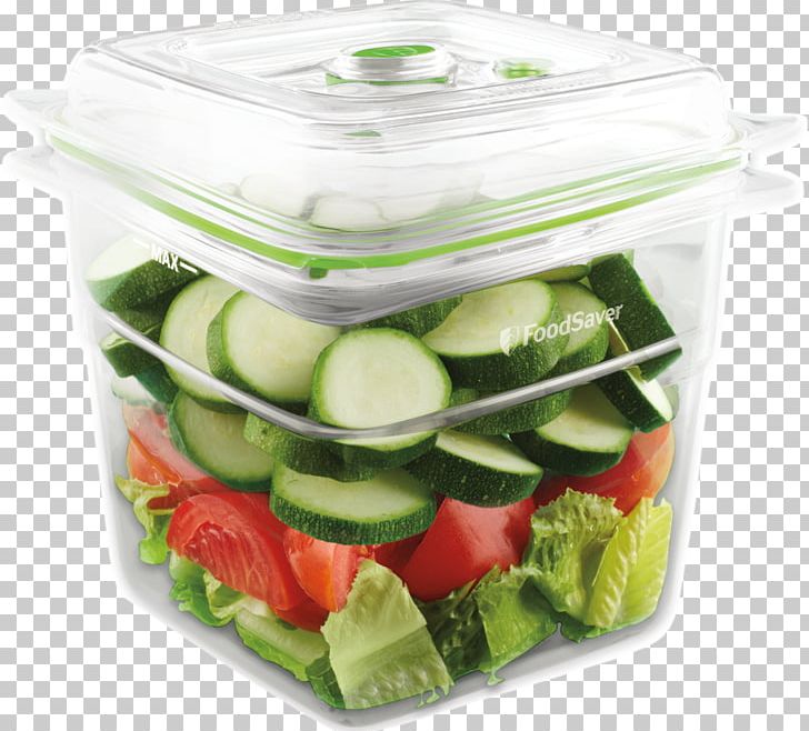 Vacuum Packing Food Storage Containers Seal Lid PNG, Clipart, Bisphenol A, Container, Containers, Cucumber, Cup Free PNG Download