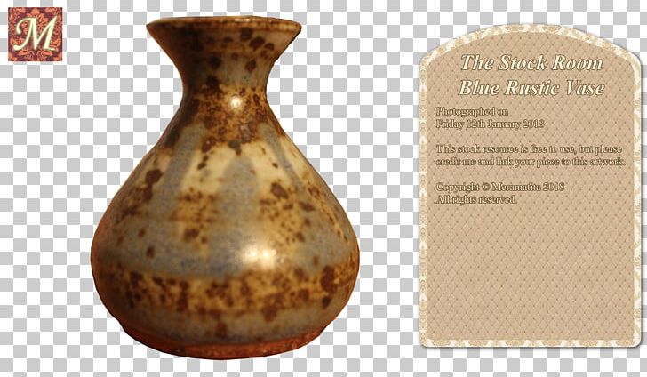 Vase Pottery Ceramic PNG, Clipart, Art, Artifact, Artist, Ceramic, Community Free PNG Download