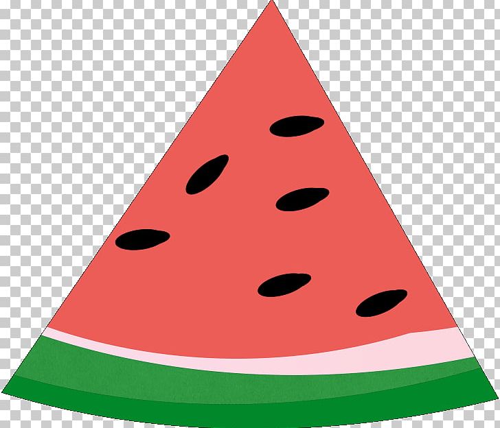 Watermelon TeachersPayTeachers PNG, Clipart, Angle, Citrullus, Desktop Wallpaper, Digital Scrapbooking, Food Free PNG Download