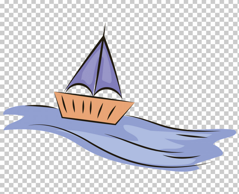 Logo Vehicle Boat PNG, Clipart, Boat, Logo, Vehicle Free PNG Download