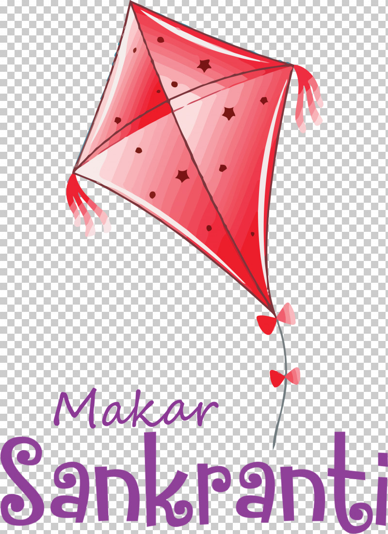 Makar Sankranti Magha Bhogi PNG, Clipart, Bhogi, Geometry, Happy Makar Sankranti, Kite, Line Free PNG Download