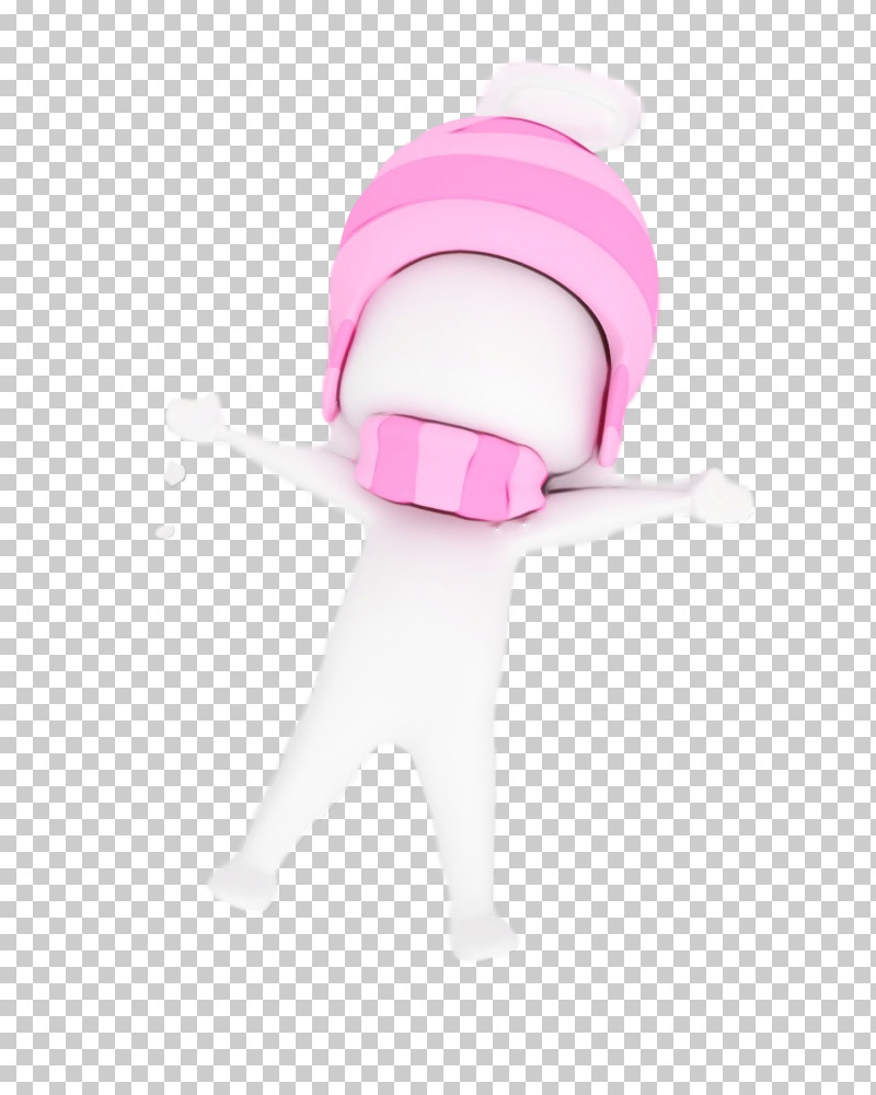 Pink Costume Drinkware PNG, Clipart, Costume, Drinkware, Paint, Pink, Watercolor Free PNG Download