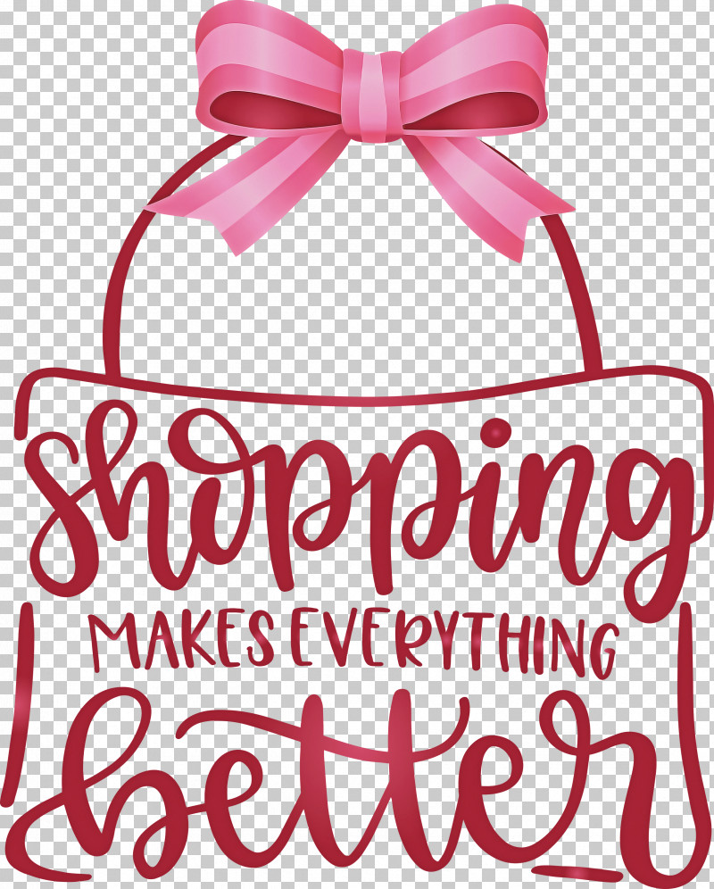 Shopping Fashion PNG, Clipart, Bag, Clothing, Cricut, Fashion, Free Free PNG Download