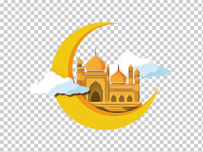 Eid Al-Fitr PNG, Clipart, Cartoon, Eid Alfitr, Fanous, Icon Design Free PNG Download
