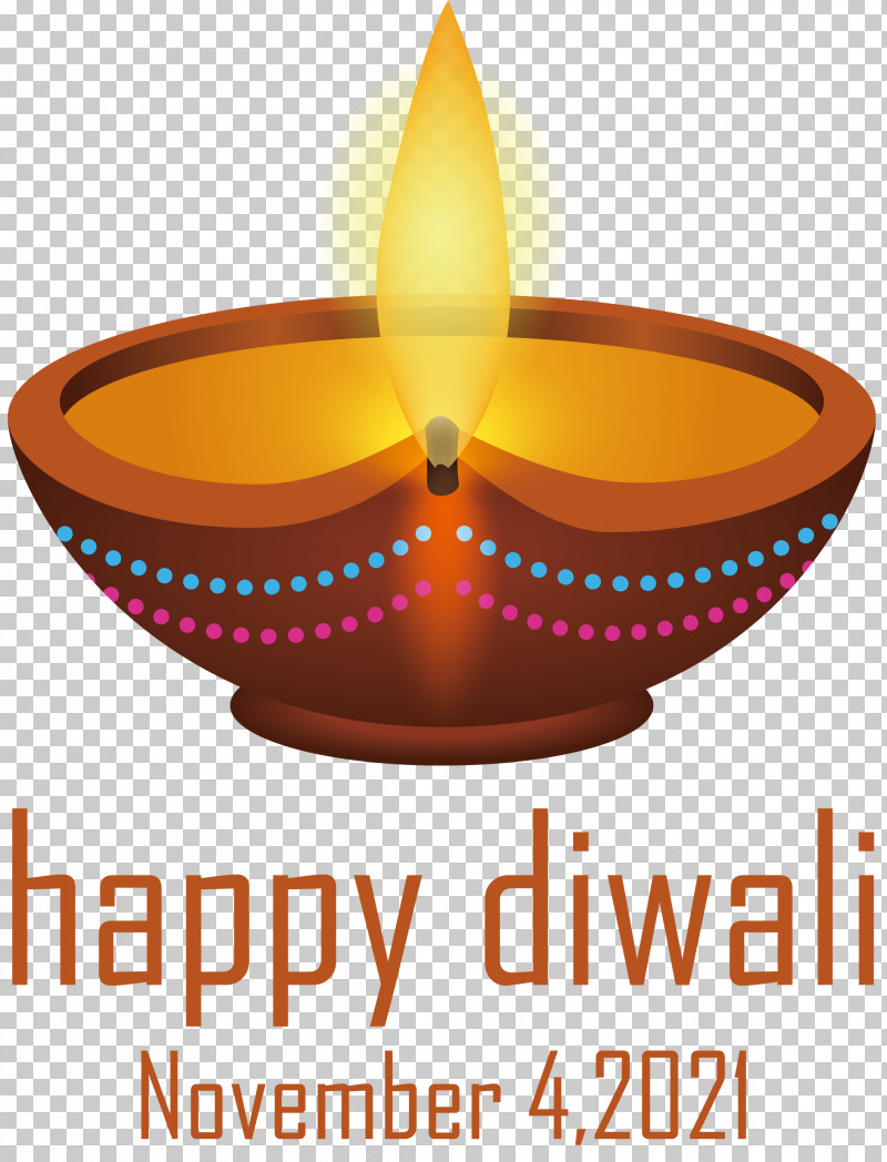 Happy Diwali Diwali Festival PNG, Clipart, Bowl, Bowl M, Diwali, Festival, Happy Diwali Free PNG Download
