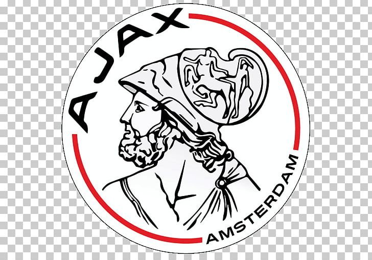 AFC Ajax Logo Football Ajax Cape Town F.C. PNG, Clipart, Afc Ajax, Ajax, Ajax Cape Town F.c., Ajax Cape Town Fc, Area Free PNG Download