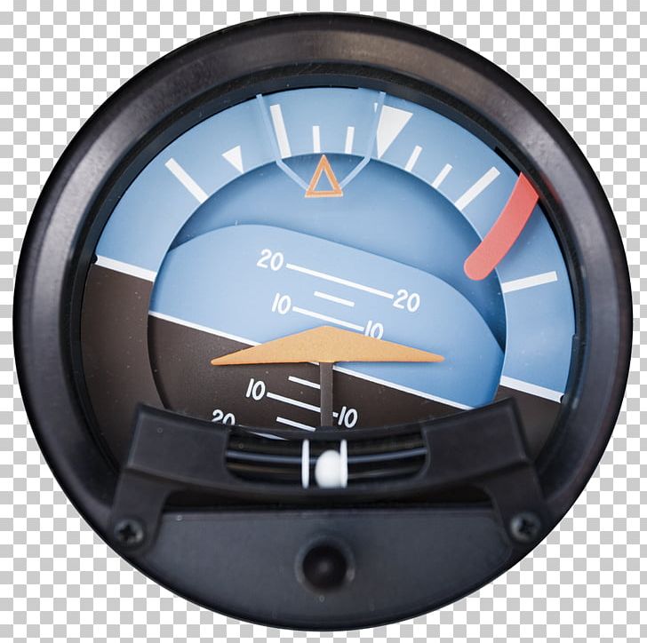 Aircraft Attitude Indicator 0506147919 Flight Instruments PNG, Clipart, 0506147919, Aircraft, Attitude Indicator, Aviation, Dashboard Free PNG Download