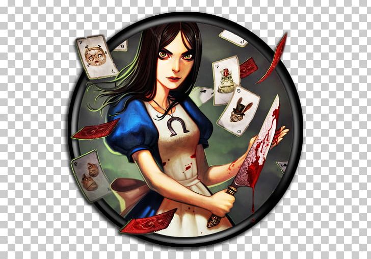 Alice: Madness Returns American McGee's Alice SOCOM 4 U.S. Navy SEALs Xbox 360 Video Game PNG, Clipart,  Free PNG Download