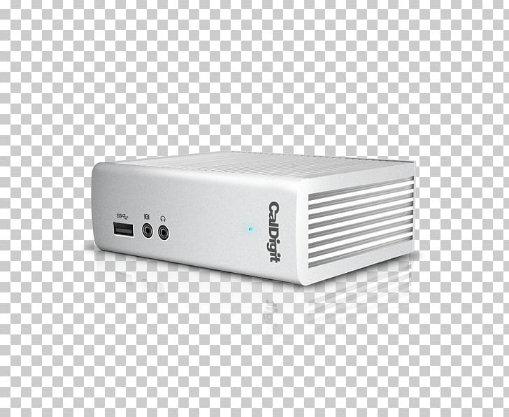 Apple MacBook Pro CalDigit Thunderbolt Station 2 Docking Station CalDigit TS3 Plus 15-Port Thunderbolt 3 Dock PNG, Clipart, Apple, Apple Macbook Pro, Computer Monitors, Computer Port, Dock Free PNG Download