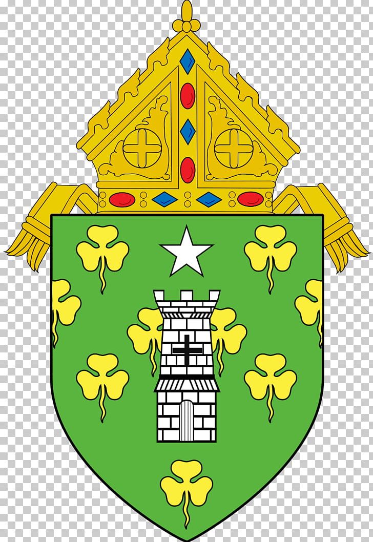 Archdiocese Of Detroit Catholic Diocese Of Monterey Ecclesiastical Heraldry Roman Catholic Diocese Of Las Cruces PNG, Clipart, Area, Bishop, Catholic Church, Catholicism, Christmas Ornament Free PNG Download