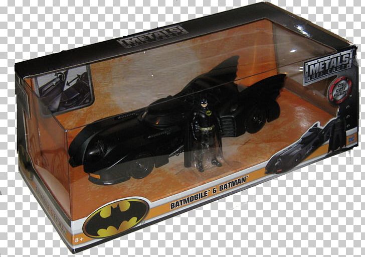 Batmobile Batman Car Hot Wheels Toy PNG, Clipart, Action Toy Figures, Batman, Batman Arkham, Batmobile, Car Free PNG Download
