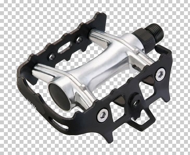 Bicycle Pedals Wellgo Cycling Mountain Bike PNG, Clipart, Bearing, Bicycle, Bicycle Cranks, Bicycle Drivetrain Part, Bicycle Part Free PNG Download