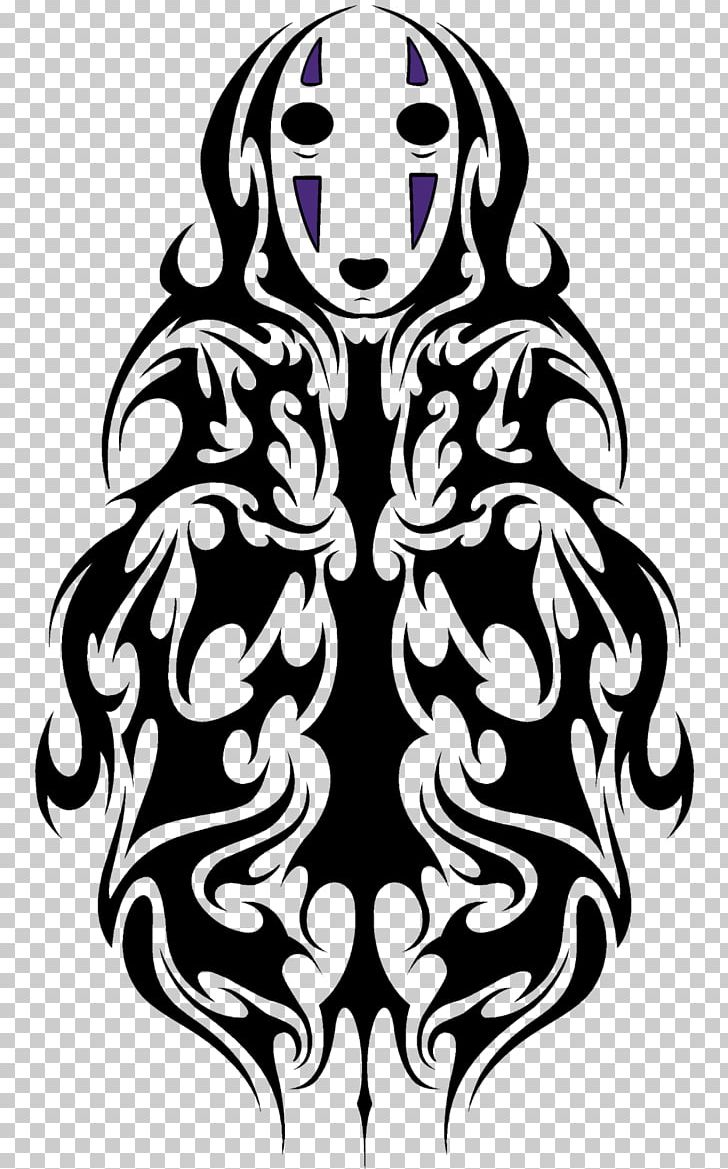 Black And White Lion PNG, Clipart, Animals, Art, Black, Black And White, Bone Free PNG Download