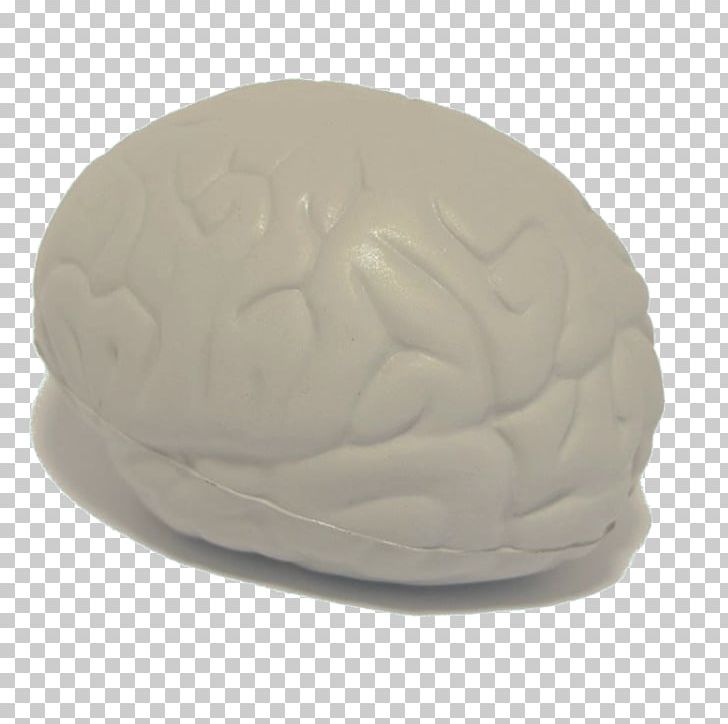 Brain PNG, Clipart, Adhd, Art, Autism, Ball, Brain Free PNG Download