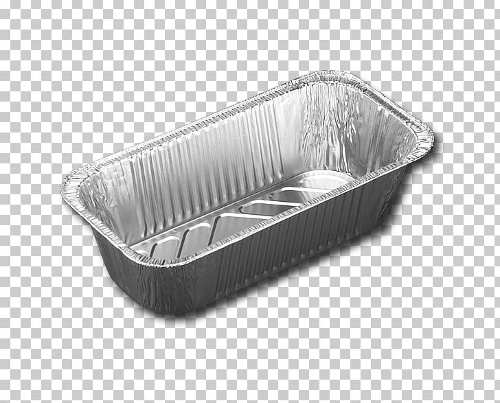 Bread Pan Regents Of The Univ. Of Cal. V. Bakke PNG, Clipart, Bread, Bread Pan, Cookware And Bakeware, Food Drinks, Gastroenteritis Free PNG Download
