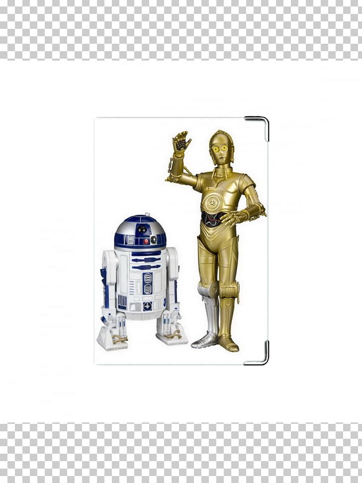 C-3PO R2-D2 Anakin Skywalker Obi-Wan Kenobi Boba Fett PNG, Clipart, Action Toy Figures, Anakin Skywalker, Ayy, Bb8, Boba Fett Free PNG Download