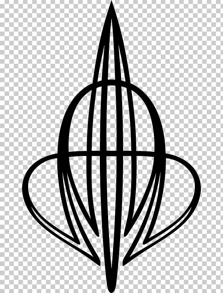 Car Pinstriping Motorcycle Decal PNG, Clipart, Artwork, Black And White, Car, Circle, Decal Free PNG Download