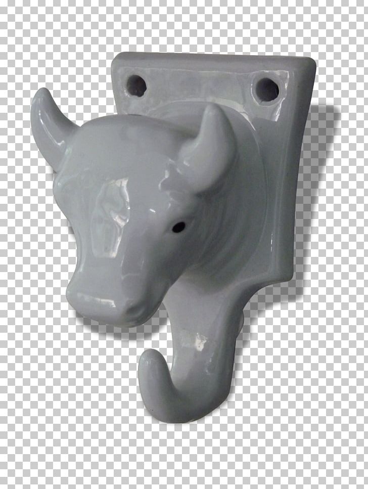 Ceramic Porcelain Faience Earthenware Patera PNG, Clipart, Animal, Bull, Ceramic, Earthenware, Faience Free PNG Download