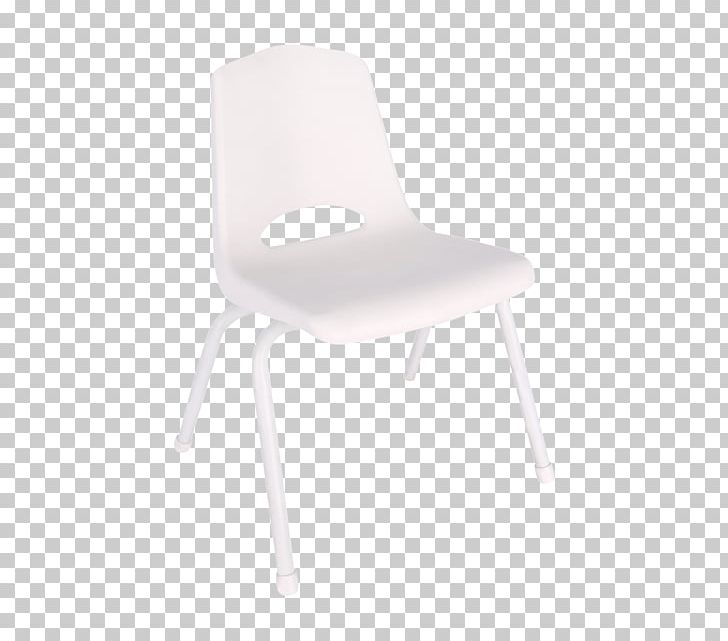 Chair Plastic PNG, Clipart, Angle, Chair, Furniture, Plastic, Plastic Chair Free PNG Download
