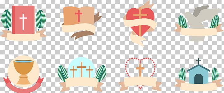 Christian Church Illustration PNG, Clipart, Apartment House, Article, Article Icon, Articles Vector, Banner Free PNG Download