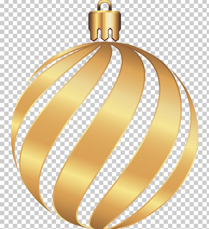 Christmas Ornament PNG, Clipart, Ball, Bottle, Brass, Cartoon, Christmas Free PNG Download