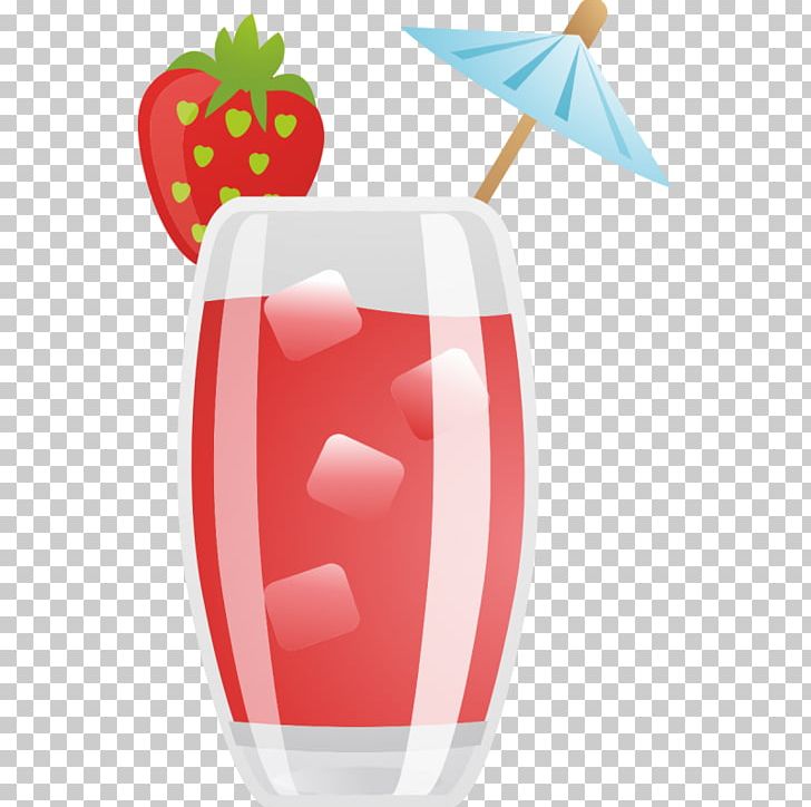 Cocktail Juice Wine Drink Sticker PNG, Clipart, Alcoholic Drink, Cocktail, Cup, Drink, Food Drinks Free PNG Download