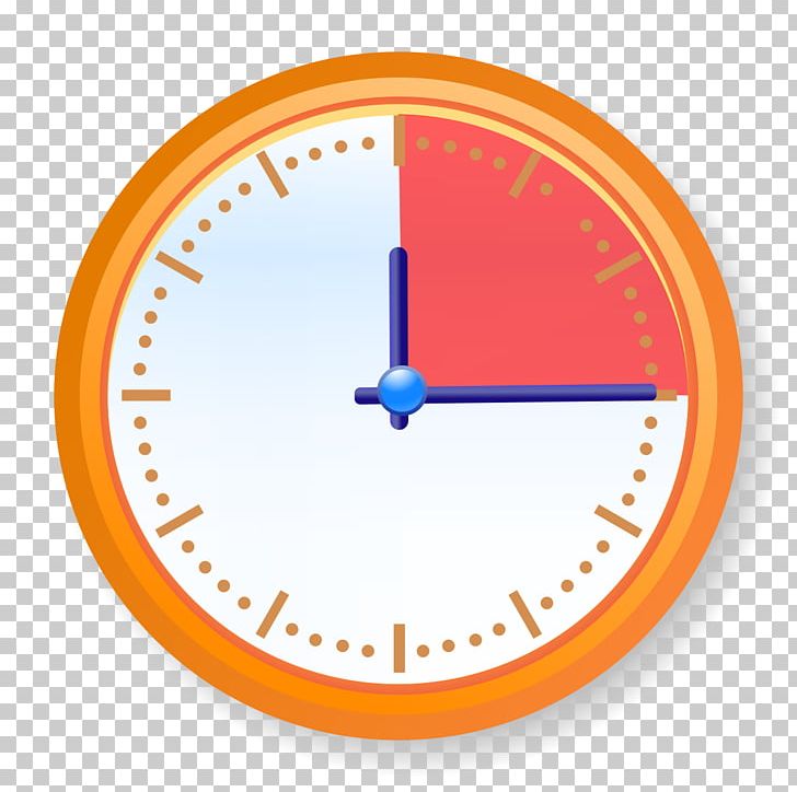 Computer Icons PNG, Clipart, Alarm Clocks, Area, Circle, Clock, Computer Icons Free PNG Download