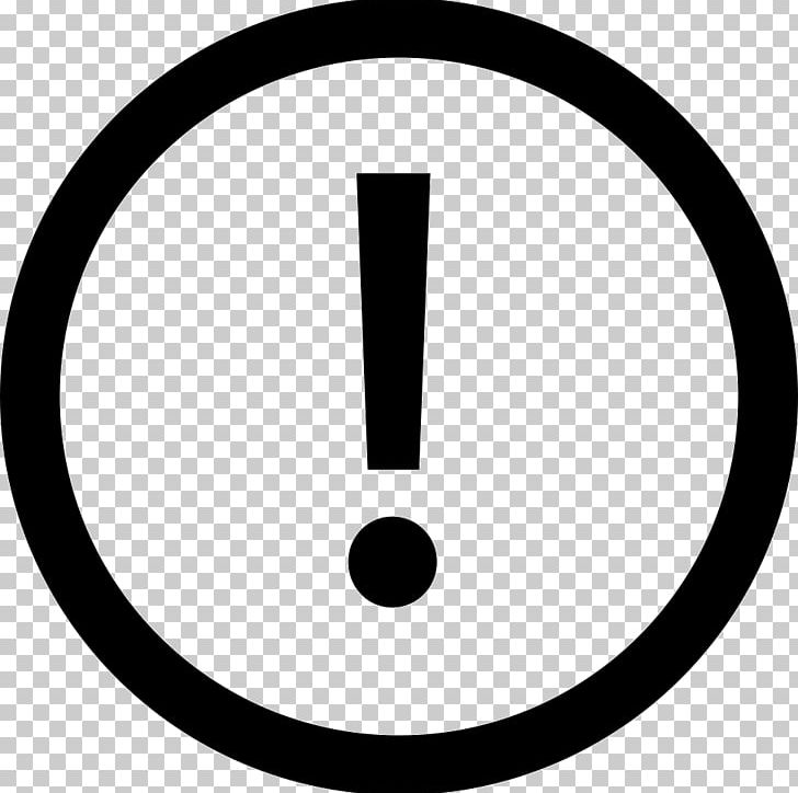 Computer Icons Question Mark PNG, Clipart, Angle, Area, Arrow, Black And White, Circle Free PNG Download