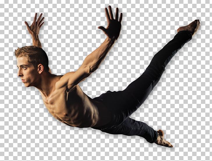 Dance Performing Arts PNG, Clipart, Arm, Arts, Canada, Dance, Dancer Free PNG Download