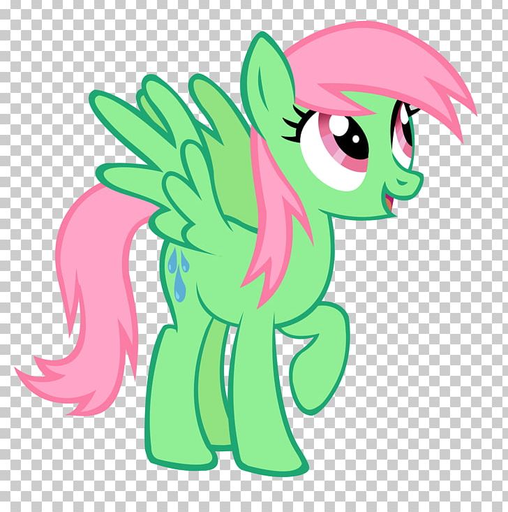 Derpy Hooves Pinkie Pie Pony Rainbow Dash Character PNG, Clipart, Art, Blingee, Cartoon, Eye, Female Free PNG Download