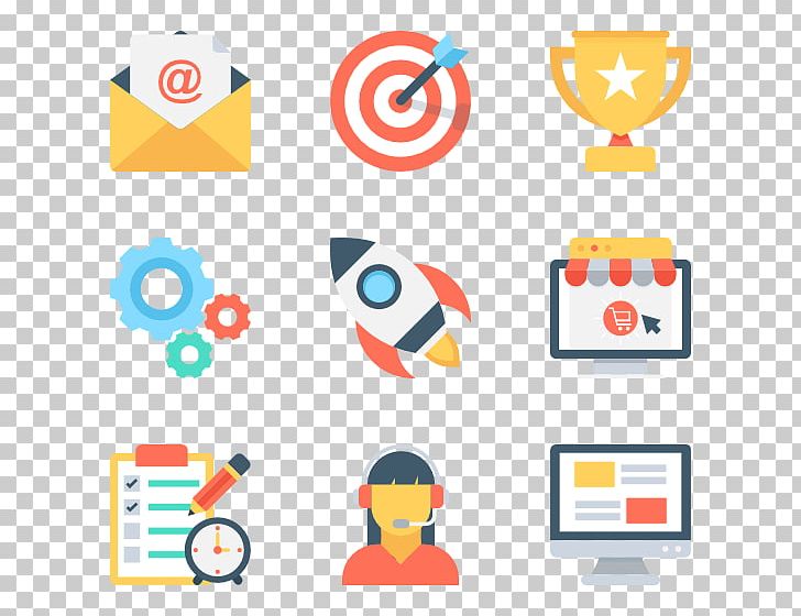 Digital Marketing Computer Icons Service Social Media Marketing PNG, Clipart, Advertising, Area, Brand, Communication, Computer Icon Free PNG Download