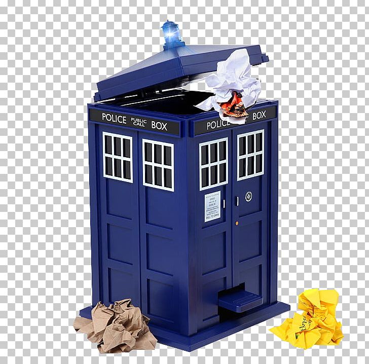 Doctor TARDIS Oscar The Grouch Rubbish Bins & Waste Paper Baskets PNG, Clipart, Amy Pond, Cyberman, Dalek, Dee Dee Ramone, Doctor Free PNG Download
