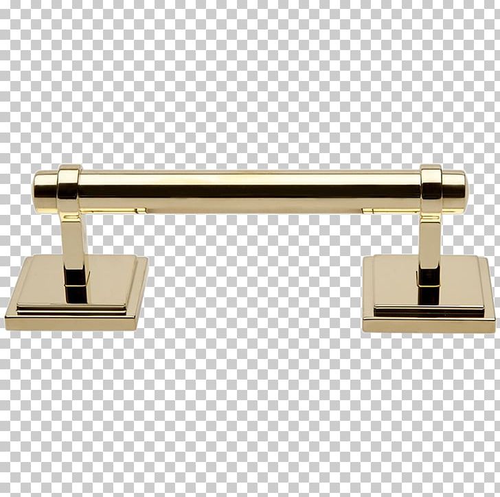 Drawer Pull Table Furniture Bronze Brass PNG, Clipart, Aluminium, Angle, Brass, Bronze, Designer Free PNG Download