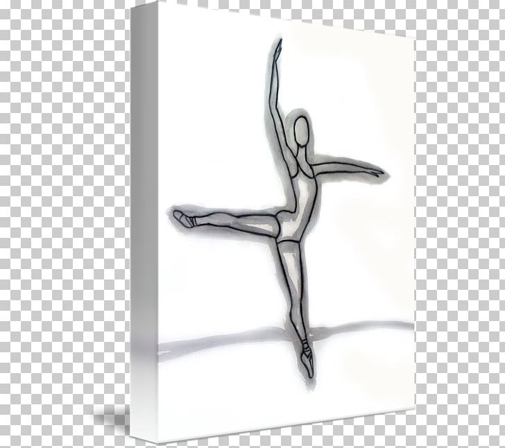 Drawing /m/02csf White PNG, Clipart, Angle, Ballet Dancer, Black And White, Drawing, Hand Free PNG Download